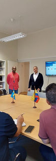 PASANTIA 2022 VISITA EMBAJADA COLOMBIA EN SUECIA.jpeg