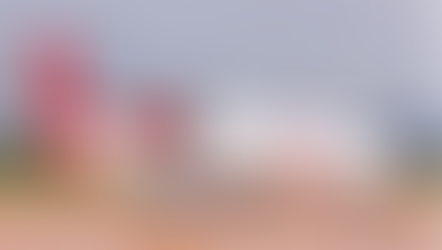 ¿Las contradicciones de Avianca o una aerolÃnea en decadencia?