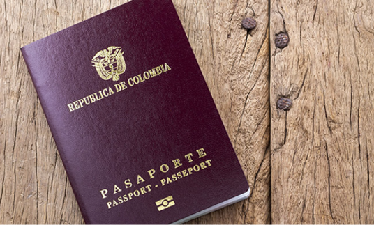 PASAPORTES.png
