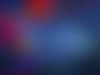 ¡Si Gano bien! y si pierdo mal! la presión psicológica en el Deporte lleva a la depresión.