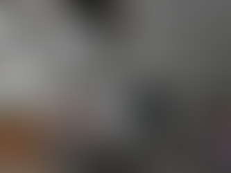 La herencia que deja Quintero y la desoladora realidad de los colegios en Medellín