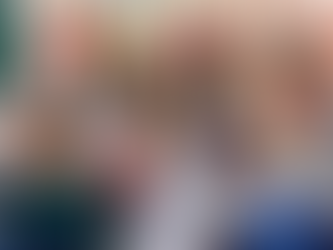 Dice la Ministra que frente al abuso sexual en los colegios hay que actuar así! DirectivaMin.