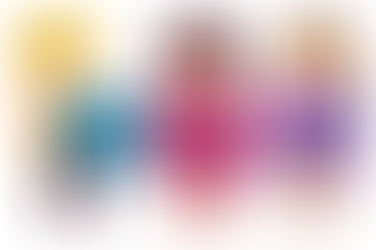 30 de enero Día de la No Violencia. Practica estos ejercicios con tus alumnos.