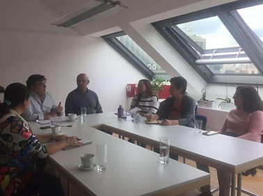 Pasantía Reggio Emilia, Italia.jpeg