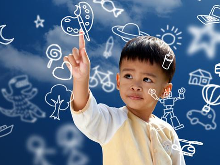 Los alumnos manejan 8 inteligencias. Ventajas de trabajar las inteligencias múltiples en el aula