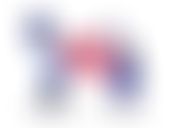 Informe de la OCDE deja sorprendidos a los docentes de América: ¿Habilidades socioemocionales?