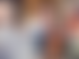 Si no puedes con tus alumnos, únete a ellos: el Tiktok como herramienta educativa