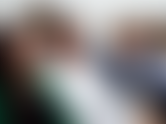 "El PAE ha sido un dolor de cabeza"... :Ministro Gaviria.