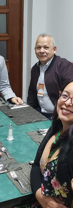 Equipo neuroeducacion.jpeg