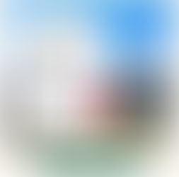 Solo con cédula puedes viajar a Chile, Argentina y otros países de Suramérica