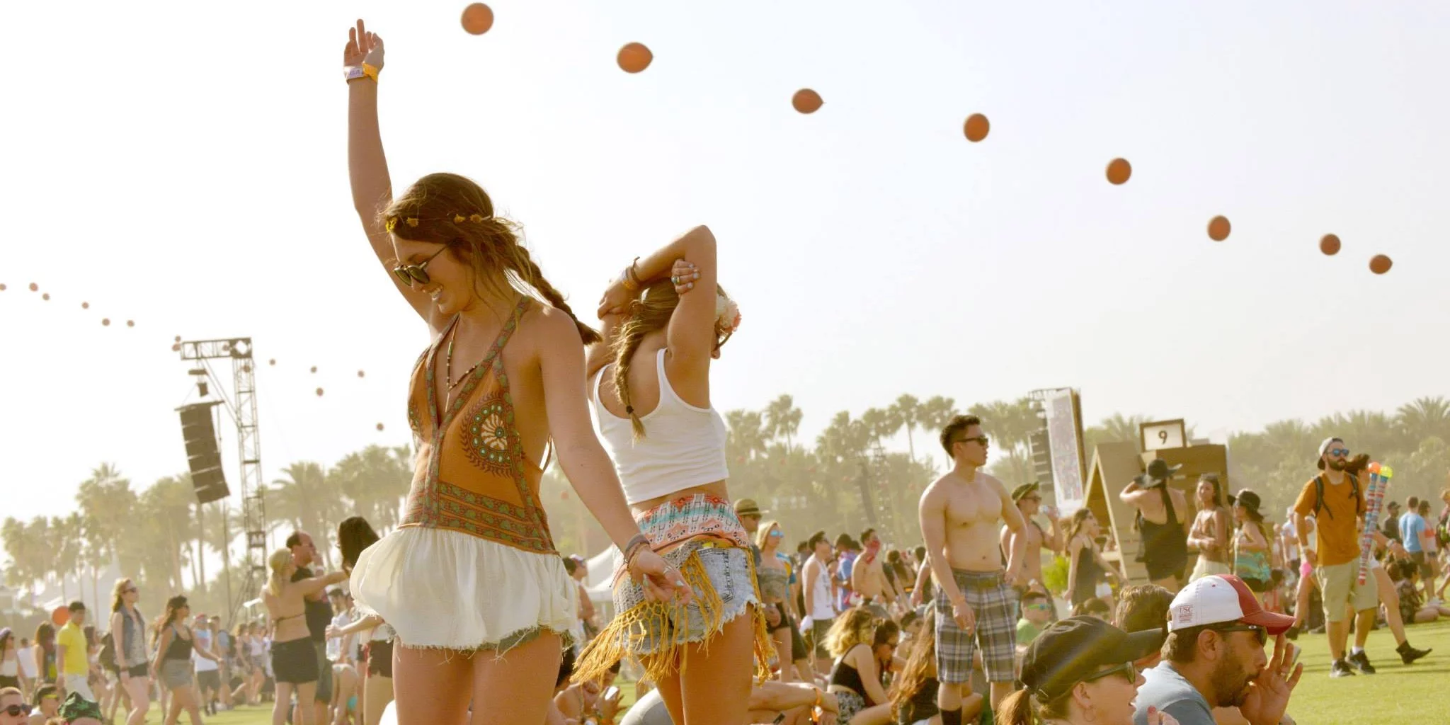TOMORROWLAND 2.webp