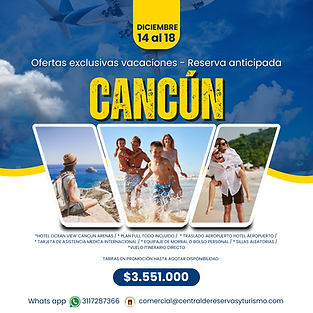 CANCUN PRE RESERVA DIC 14 AL 18.png