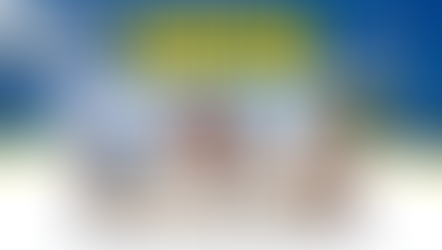 ¿Señal de alarma en Wingo? que no pase lo mismo que Viva Colombia.