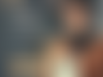 Una Agenda de Coaching Educativo llena de estrategias para Docentes Coach.