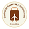 LOGO CENTRAL DE RESERVAS Y TURISMO.png