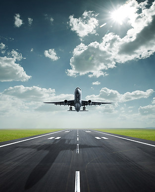AVION.jpg