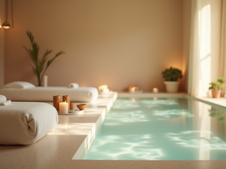 Daxxify Injectable Stock Photo