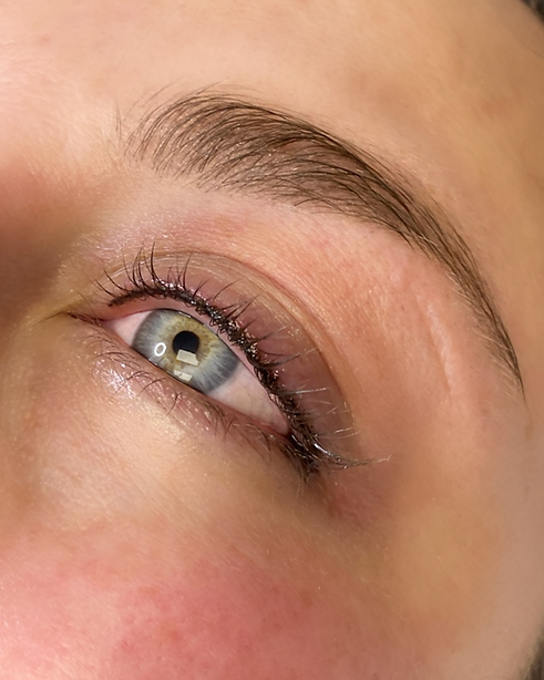 Copy of Jan 9 - 10.PNG