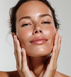 Memberships at Lumora OKC