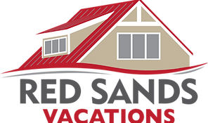 RED-SANDS-VACATIONS- LOGO main.png