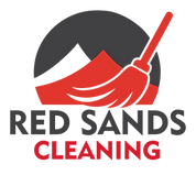 CLEANING-logo.png