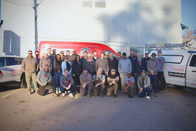 group photo 2025.jpg
