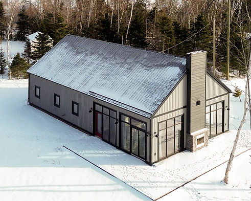 winter cottage.jpg