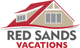 RED-SANDS-VACATIONS- LOGO main.png