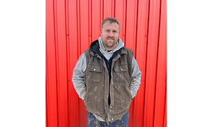 Untitled (2560 x 1440 px) (2)_edited.jpg