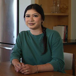 alex melissa shakeera_edited.jpg