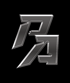 Platinum Logo FB Profile pic-01-01.png