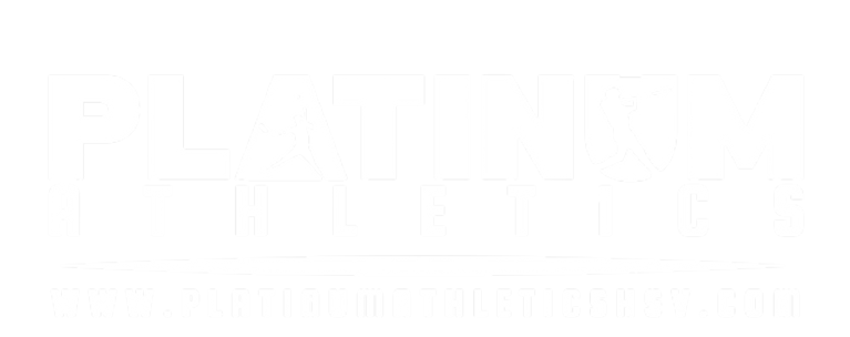 Untitled design (1).png