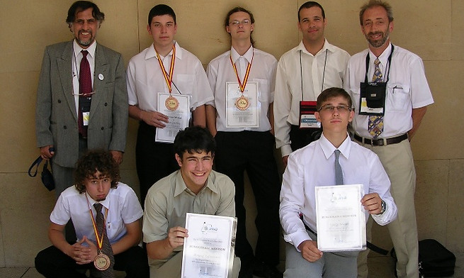 IPhO_2005_Spain.jpg