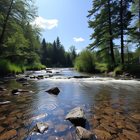 calm stream summer blues.jpg