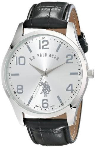 Reloj Us Polo Classic Men1