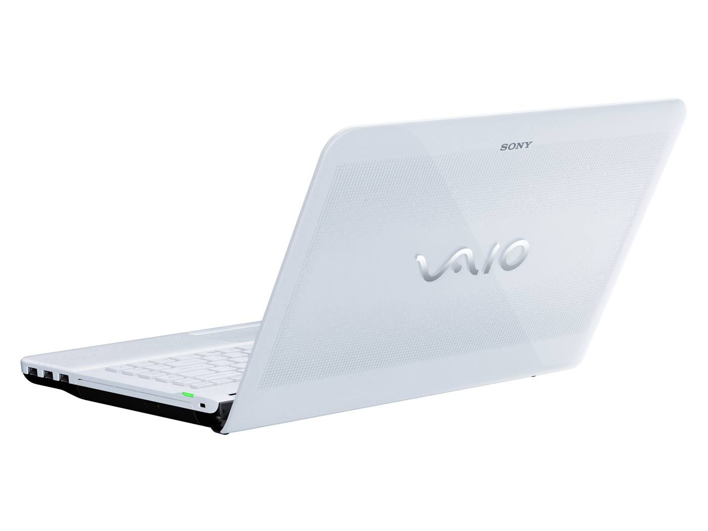 Sony VAIO