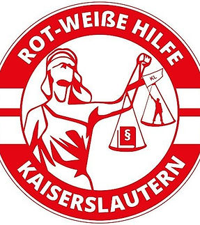 FCK_Rot-Weisse-Hilfe.jpg
