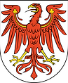 brandenburg.png