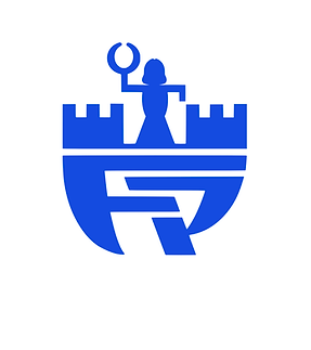 FCM_Fanprojekt-Magdeburg.png
