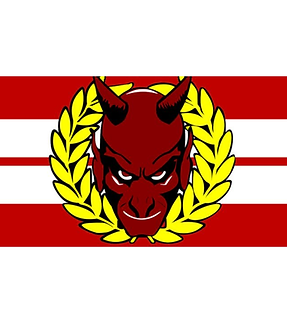 FCK_Pfalz-Inferno.png