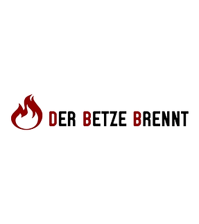 FCK_Der-Betze-brennt.png