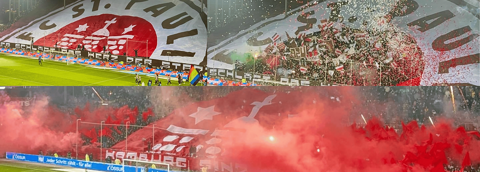 Design ohne Titel (1).png