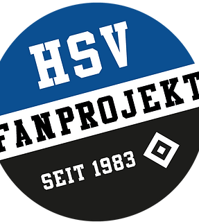 hsv_fanprojekt.png