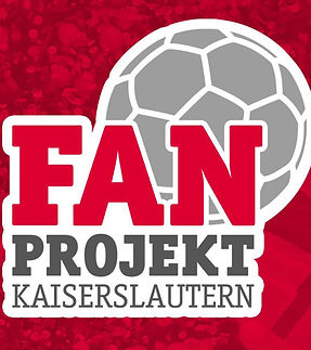 FCK_Fanprojekt-Kaiserslautern.jpg