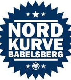 SVB Nordkurve Babelsberg.jpg