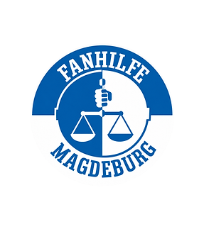 FCM_Fanhilfe-Magdeburg.png
