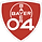 TSV Bayer 04 Leverkusen
