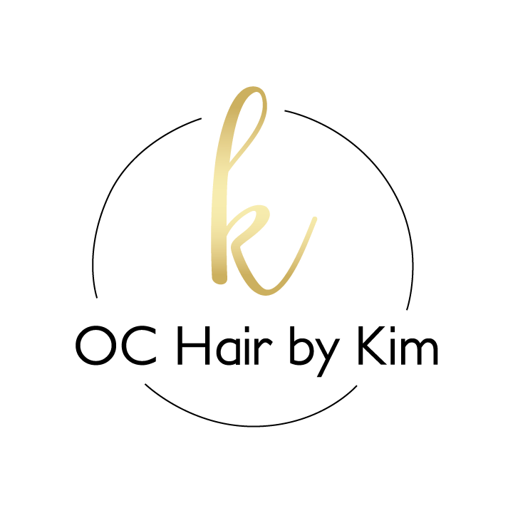 OC-Hair-By-Kim-logo.gif