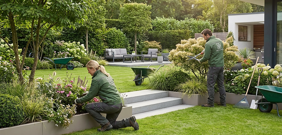 Belvedere Team Lush Garden (1).png