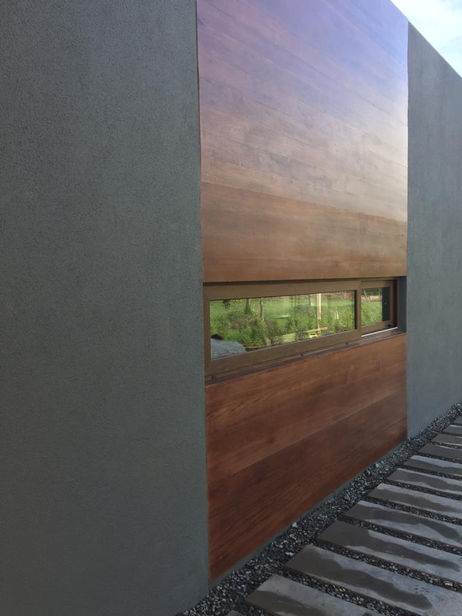 WhatsApp Image 2020-07-22 at 12.27.42 (4).jpeg